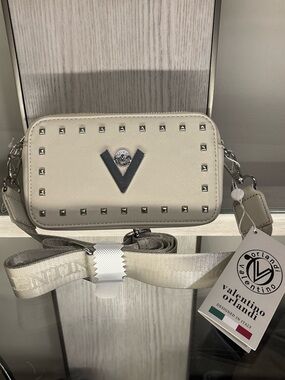 ✨Live Show Listing✨ Valentino Orlandi